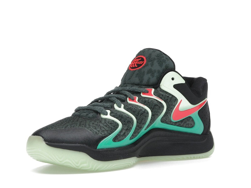 Nike KD 17 Easy Money Sniper