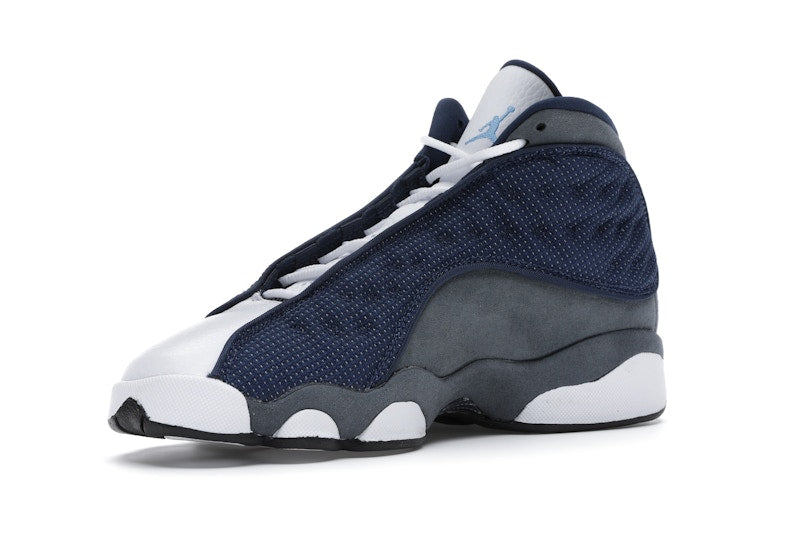 Jordan 13 Retro Flint (2020) (GS)
