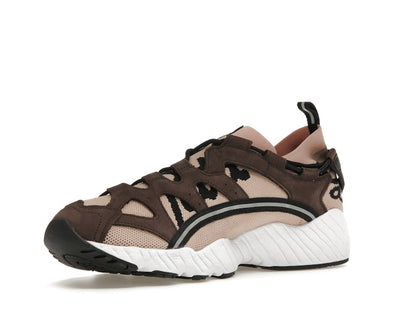 ASICS Gel-Mai Knit Patta