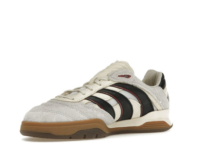 adidas Predator Mundial Sneakersnstuff