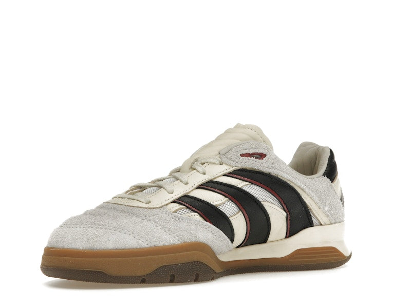 adidas Predator Mundial Sneakersnstuff