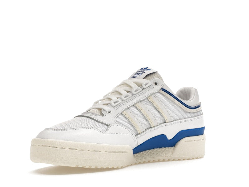 adidas IL Comp Kith Classics White Royal