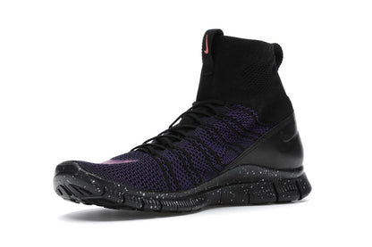 Nike Superfly Mercurial Savage Beauty