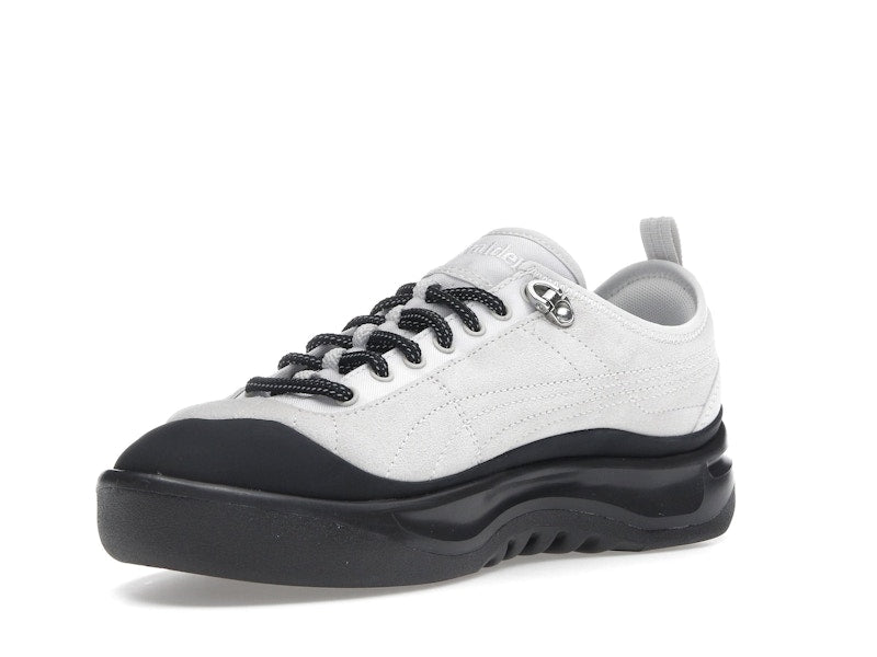 Puma GV Special Cordura Liberaiders Feather Gray