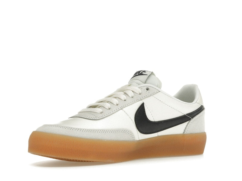 Nike Killshot 2 Sail Oil Grey Gum (Women's)