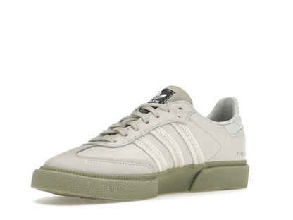 adidas Type 0-8 OAMC Cream White