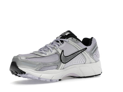 Nike Zoom Vomero 5 Barely Grape Photon Dust Summit White Metallic Silver (Women's)