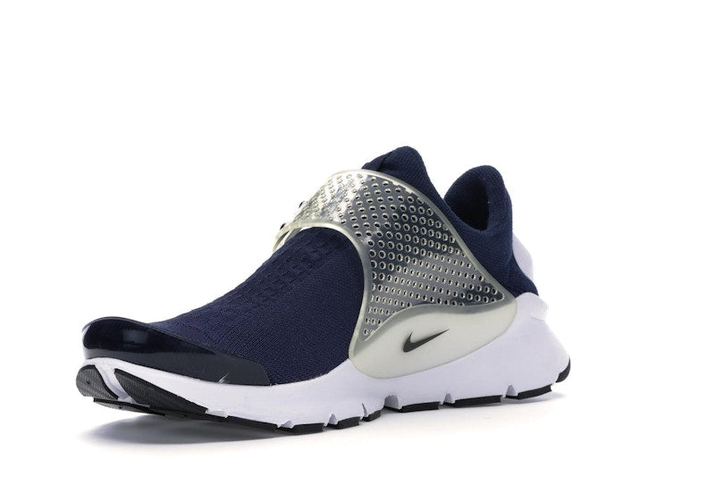 Nike Sock Dart Midnight Navy