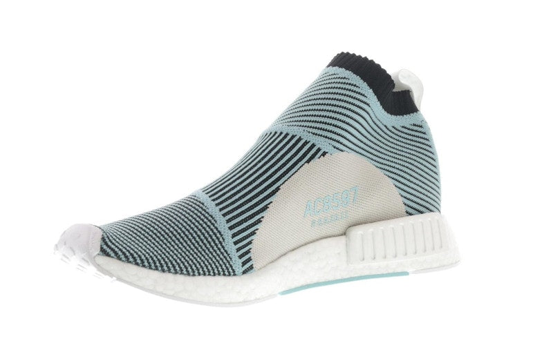 adidas NMD CS1 Parley Blue Spirit