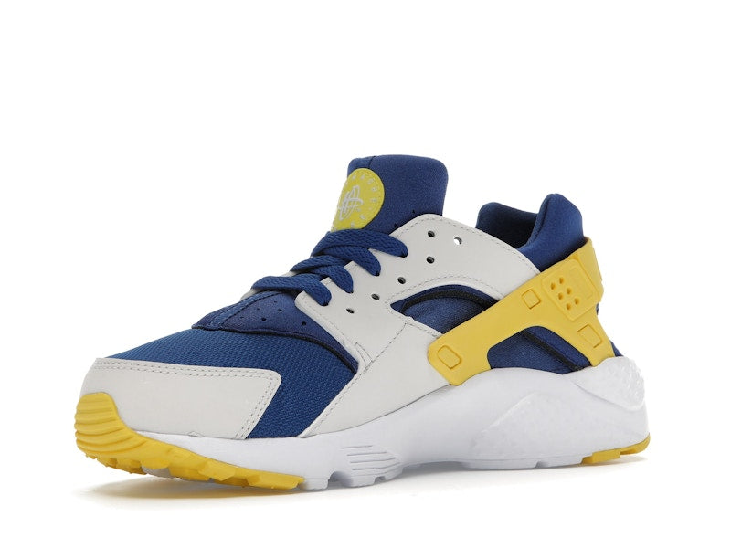 Nike Huarache Run Blue (GS)