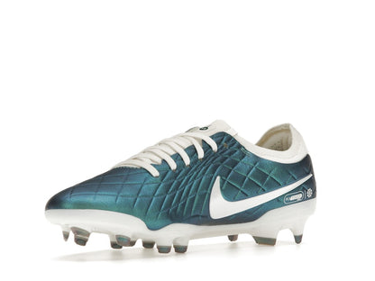 Nike Tiempo Legend 10 Elite FG Emerald