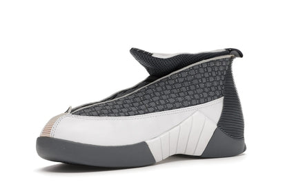 Jordan 15 OG Flint