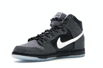 Nike SB Dunk High SE Petoskey Premier