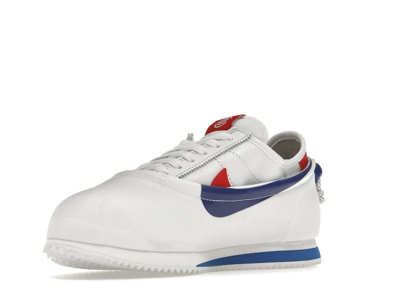 Nike Cortez SP CLOT CLOTEZ Forrest Gump