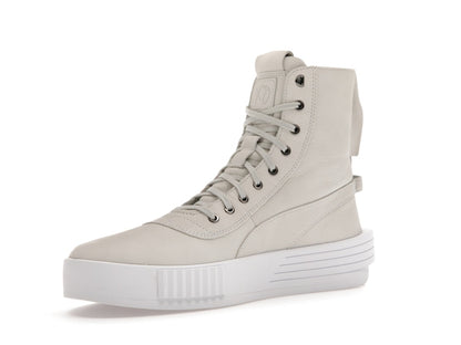Puma Parallel The Weeknd Marshmallow