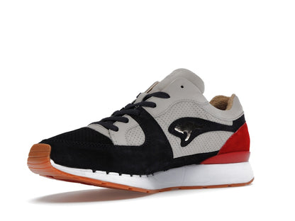 KangaROOS Coil R1 Playmaker