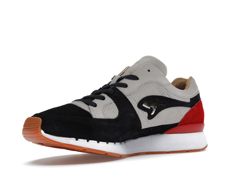 KangaROOS Coil R1 Playmaker