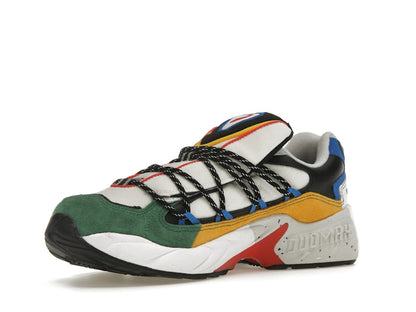 ASICS Gel-Kayano 5 Multi
