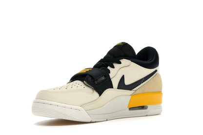 Jordan Legacy 312 Low Pale Vanilla