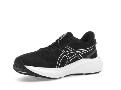ASICS Jolt 5 Black White (Women's)