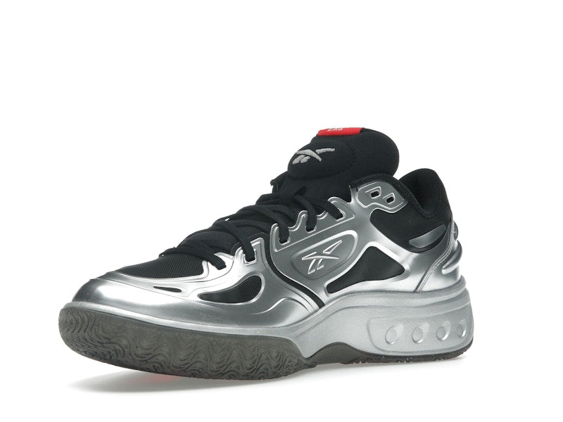 Reebok Engine A Mobius Re-Boot