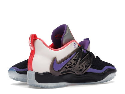 Nike KD 15 Producer Pack 9th Wonder Charles Douthit