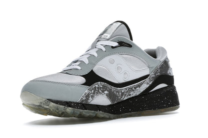Saucony Shadow 6000 Extra Butter Moonwalker