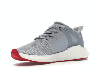 adidas EQT Support 93/17 Red Carpet Pack Grey