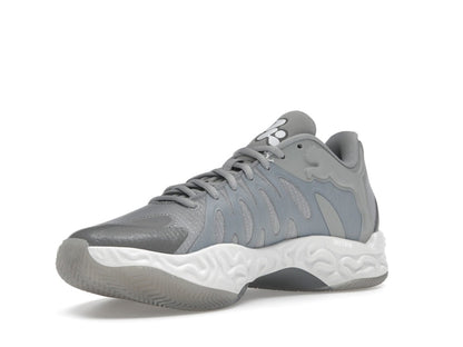 Puma Tyrese Haliburton Hali 1 Grey