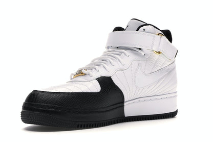 Jordan Force Taxi 12
