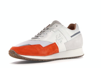 Sonra Proto TP Orange