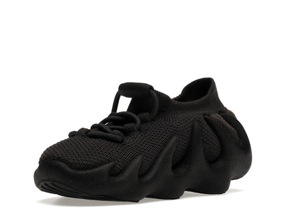 adidas Yeezy 450 Dark Slate (Infants)