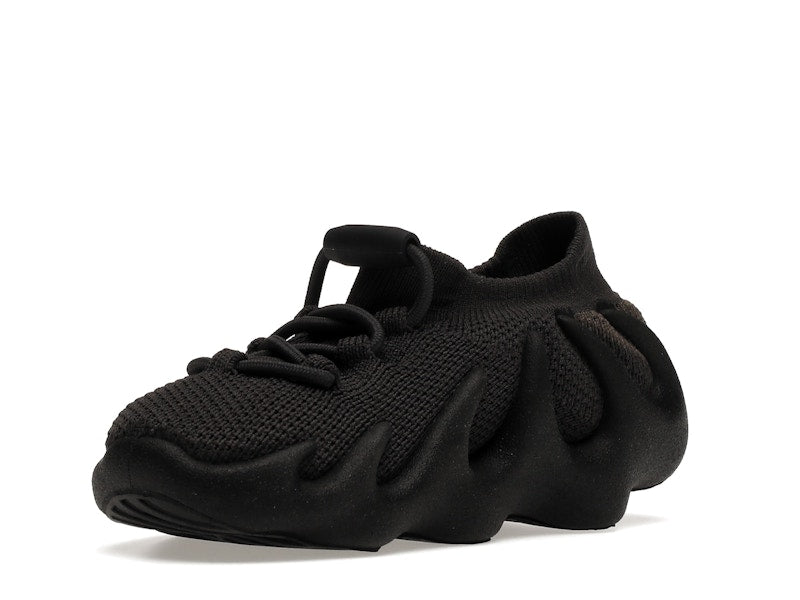 adidas Yeezy 450 Dark Slate (Infants)