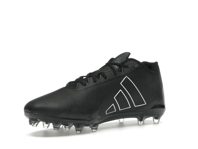 adidas Adizero Electric.2 II Core Black Cloud White