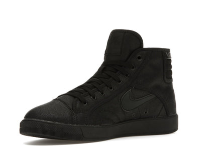Jordan Skyhigh Og Black/Black-Black