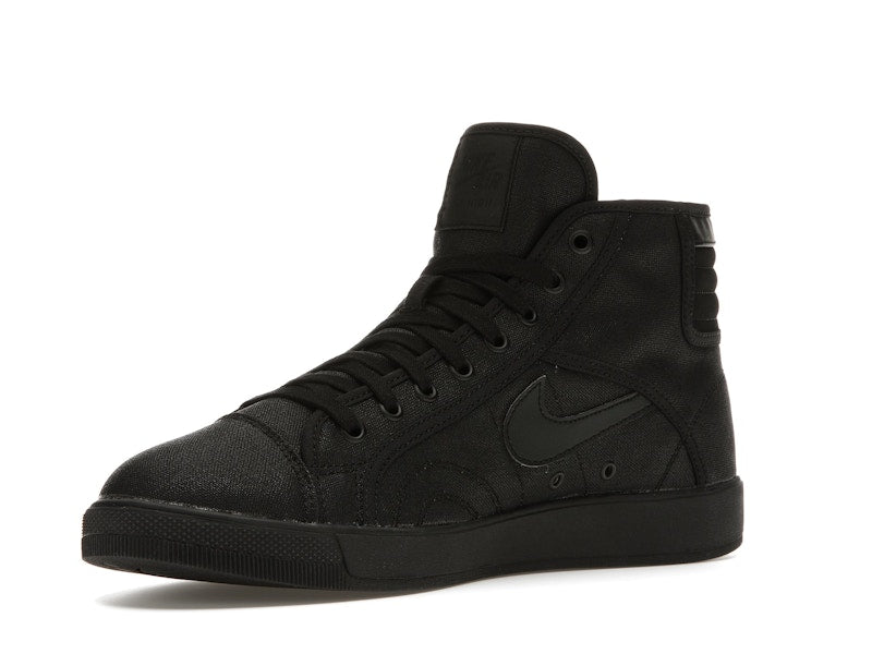 Jordan Skyhigh Og Black/Black-Black