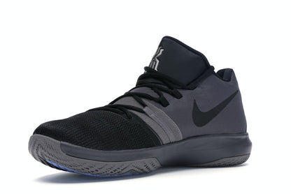 Nike Kyrie Flytrap Black Gunsmoke