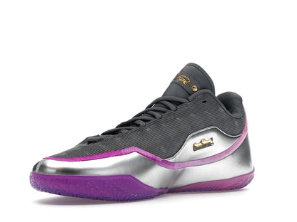 Nike LeBron 23 Bubble Boy