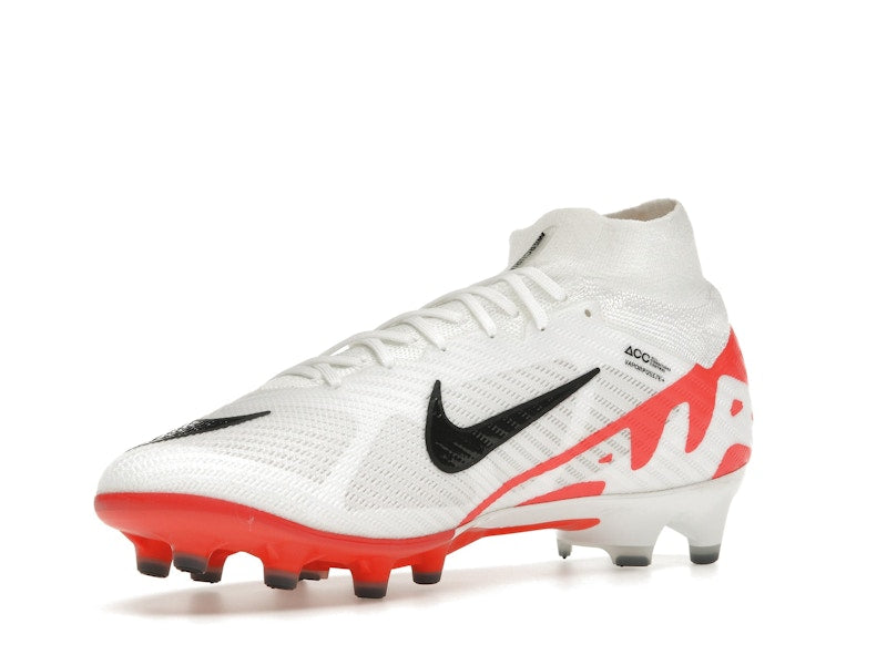 Nike Zoom Mercurial Superfly 9 Elite AG-Pro Ready Pack