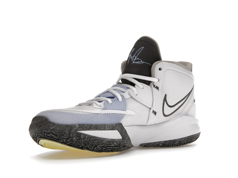 Nike Kyrie Infinity Smoke And Mirrors