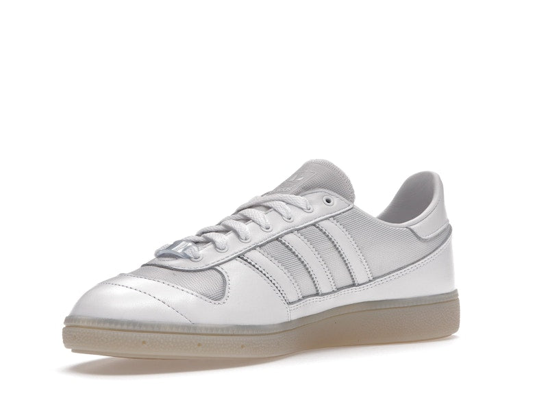 adidas Wilsy SPZL New Order
