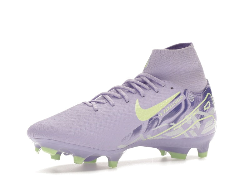 Nike Mercurial Superfly 10 Academy FG/MG United Pack