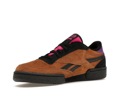 Reebok Club C Revenge Marvel X-Men Gambit