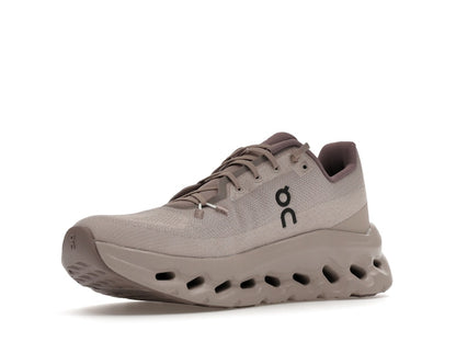 On Running Cloudtilt Cinder Fog (Women's)