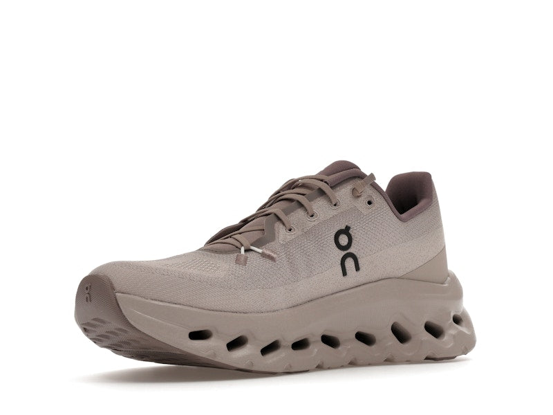 On Running Cloudtilt Cinder Fog (Women's)