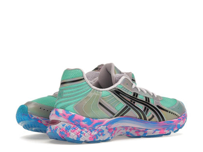 ASICS Gel Kyrios LUISAVIAROMA