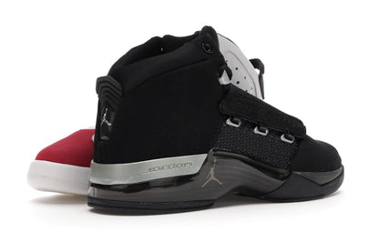 Jordan Countdown Pack 6/17 (GS)