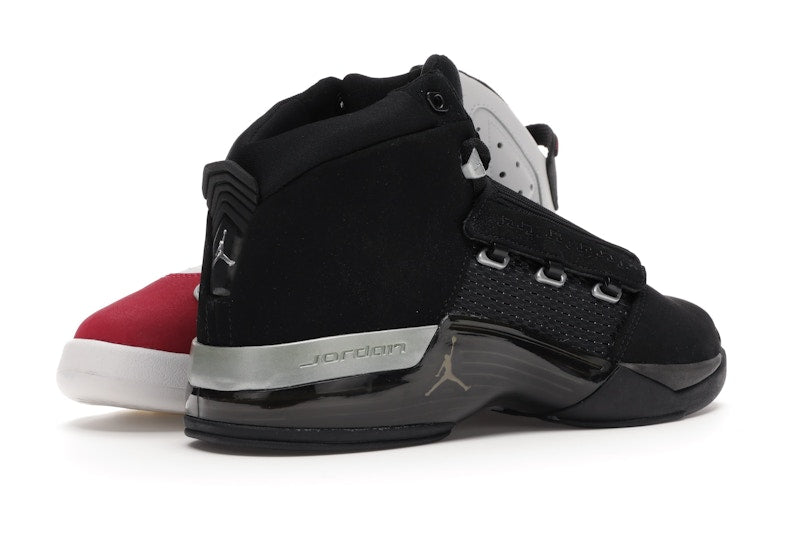 Jordan Countdown Pack 6/17 (GS)