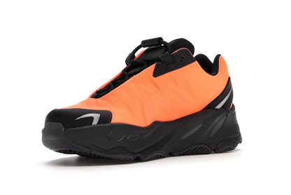 adidas Yeezy Boost 700 MNVN Orange (Kids)