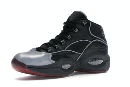 Reebok Question Mid Jadakiss A5